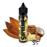 Supreme - Flavor Shots - Eliquid France