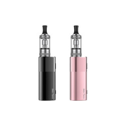 Aspire Zelos Nano Kit 1600mAh 2ml