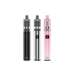 Innokin Go S Kit 1500mAh 2ml