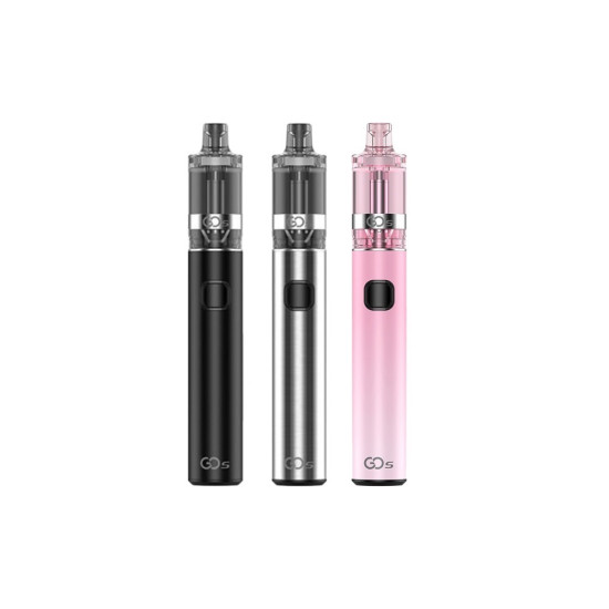 Innokin Go S Kit 1500mAh 2ml