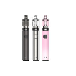 Innokin Go Z Kit 1500mAh 2ml