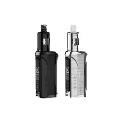 Innokin Kroma-R 80W Zlide 4ml Kit