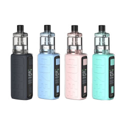 Innokin GOZEE Kit 2100mAh 3.5ml