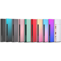 Innokin Klypse Pod Kit 700mAh 2ml
