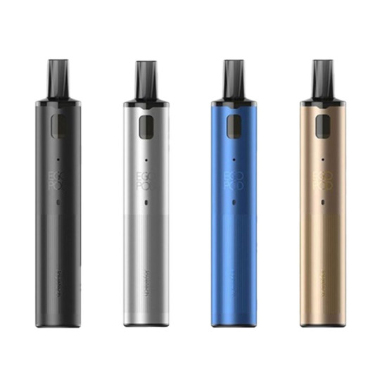 Joyetech eGo Pod Kit 1000mAh 2ml Update Version