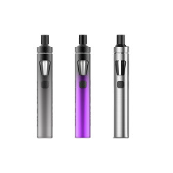 Joyetech eGo AIO Eco-Friendly 1700mAh