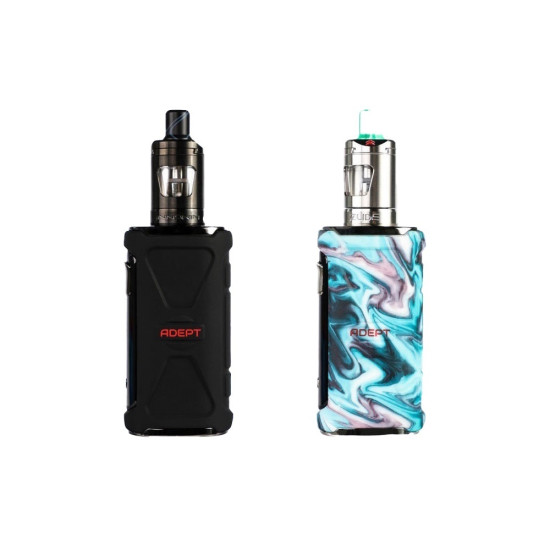 Innokin Adept Zlide Kit 3000mAh 2ml