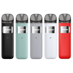GeekVape Sonder U Pod Kit 1000mAh 2ml