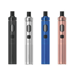 Joyetech eGo AIO 2 Kit 1700mAh 2ml