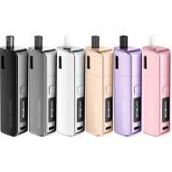 Geekvape Soul Pod Kit 1500mAh 4ml