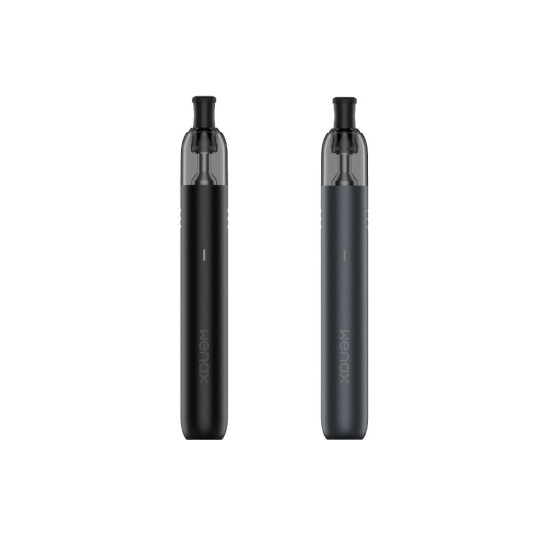 GeekVape Wenax M1 Pod Kit 800mAh 2ml