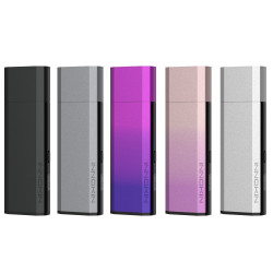 Innokin Klypse Pro Pod Kit 1000mAh 2ml