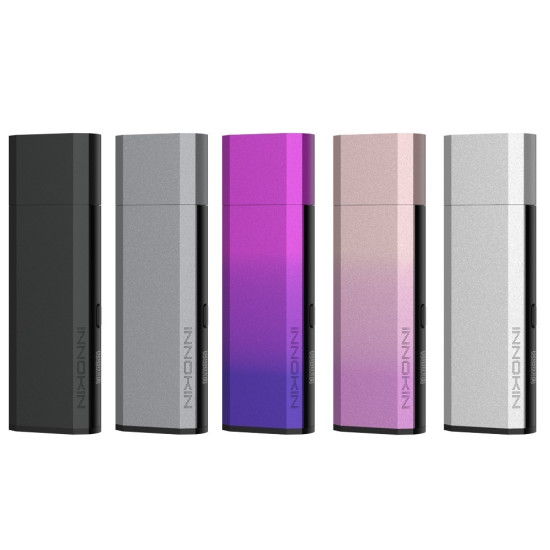Innokin Klypse Pro Pod Kit 1000mAh 2ml