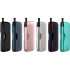 VooPoo Doric Galaxy Kit 2ml