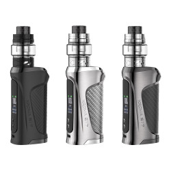 Innokin Kroma 217 Z Force 5ml Kit