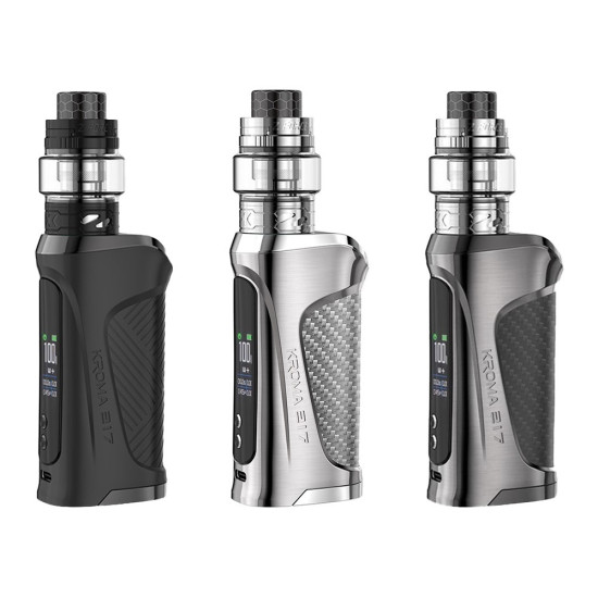 Innokin Kroma 217 Z Force 5ml Kit