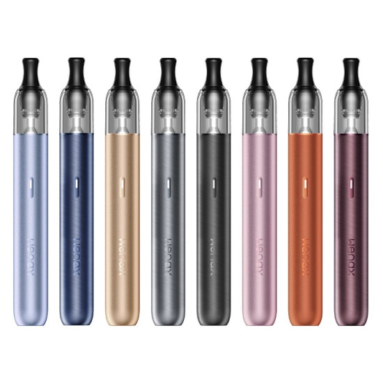 GeekVape Wenax M2 Kit Pod 1200mAh 2ml