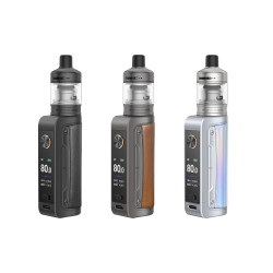 Innokin Coolfire Z80 Nex Kit 80W 5ml