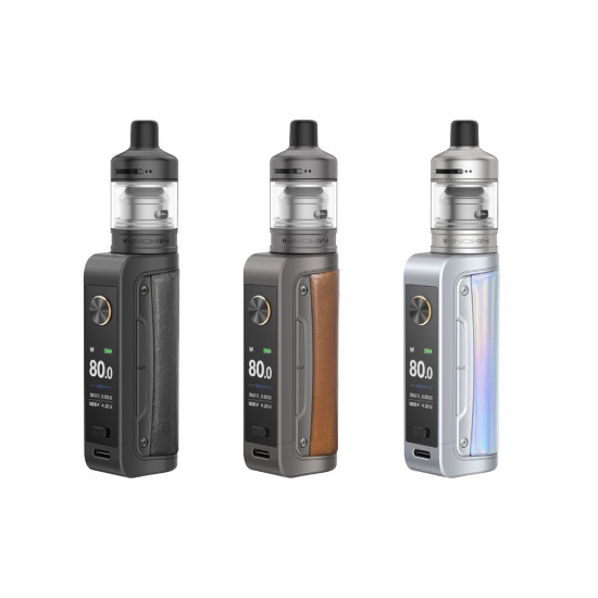 Innokin Coolfire Z80 Nex Kit 80W 5ml