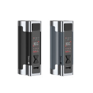 Aspire Zelos 3 Mod 3200mAh