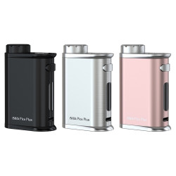 Eleaf iStick Pico Plus 75W 
