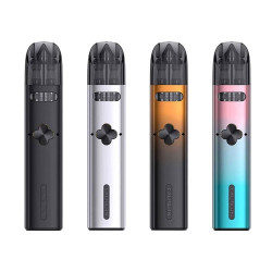 Uwell Caliburn Explorer Pod Kit 1000mAh 4ml