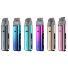 VooPoo VMate Pro Pod Kit 900mAh 3ml
