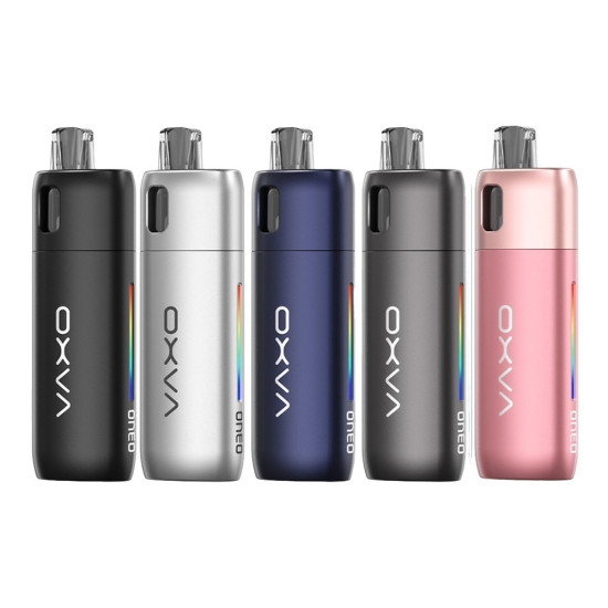 OXVA Oneo Pod Kit 1600mAh 2ml