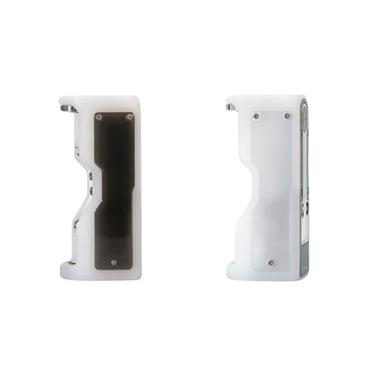 Cthulhu Craftsman Mod 85W