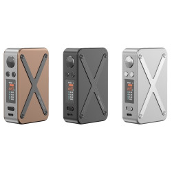 Aspire Revolto Mod 220W