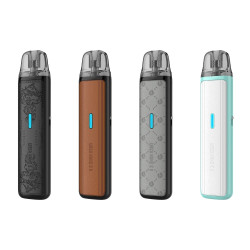 Lost Vape Ursa Nano S2 Pod Kit 1000mAh 2.5ml