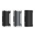 Ambition Mods Box K1 60W Mod