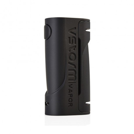 Vapor Storm ECO 90W Box Mod Black