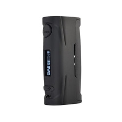 Vapor Storm Puma Baby 80W Box Mod Black