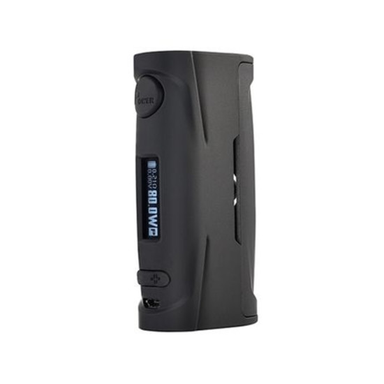 Vapor Storm Puma Baby 80W Box Mod Black