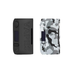 Vapor Storm Puma 200W Box Mod