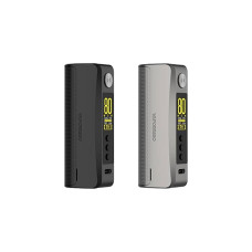 Vaporesso Gen 80 S Mod