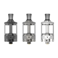 Ambition Mods Bi2hop RTA 4ml