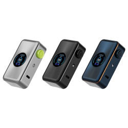 Vaporesso Gen Max Mod 200W