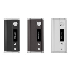 SXmini MQ Class Mod 60W