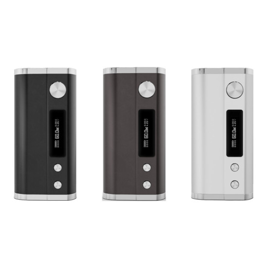 SXmini MQ Class Mod 60W