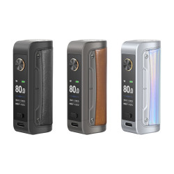 Innokin Coolfire Z80 Nex Mod 80W