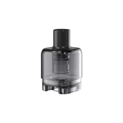 Aspire AVP Cube Pod Cartridge