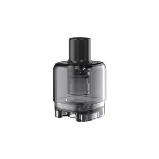 Aspire AVP Cube Pod Cartridge