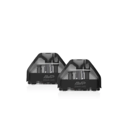 Aspire AVP Replacement Pod Mesh 0.6ohm