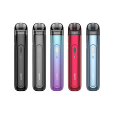 Aspire Flexus Q Pod Kit 700mAh