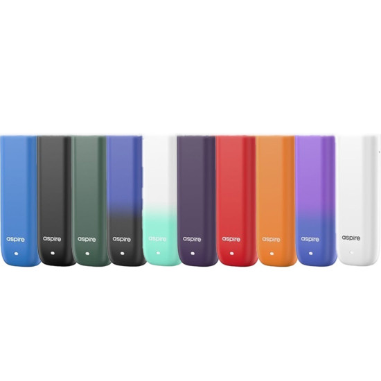 Aspire Minican 3 700mAh (Device Only)