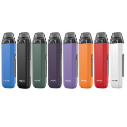 Aspire Minican 3 Pro Pod Kit 900mAh 2ml