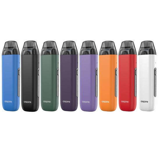 Aspire Minican 3 Pro Pod Kit 900mAh 2ml