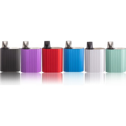 DotMod Switch Nano Pod Kit 1000mAh 3ml